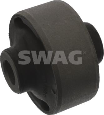 Swag 80 92 9406 - Supporto, Braccio oscillante autozon.pro