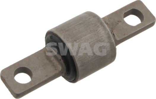 Swag 80 92 9377 - Supporto, Braccio oscillante autozon.pro