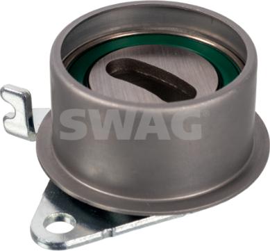 Swag 80 92 6994 - Rullo tenditore, Cinghia dentata autozon.pro