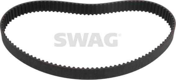 Swag 80 92 6995 - Cinghia dentata autozon.pro