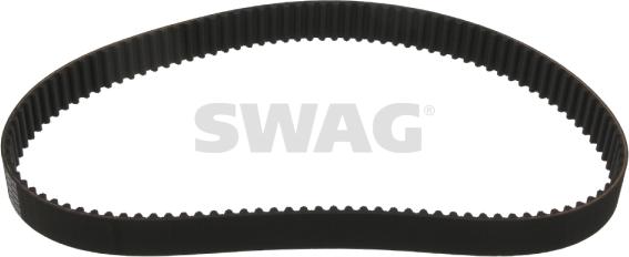 Swag 80 92 6992 - Cinghia dentata autozon.pro