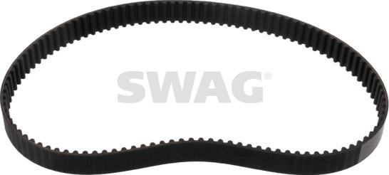 Swag 80 92 6850 - Cinghia dentata autozon.pro