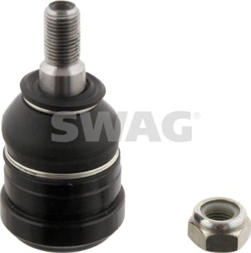 Swag 80 92 8200 - Giunto di supporto / guida autozon.pro