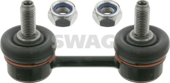 Swag 80 92 7983 - Asta / Puntone, Stabilizzatore autozon.pro