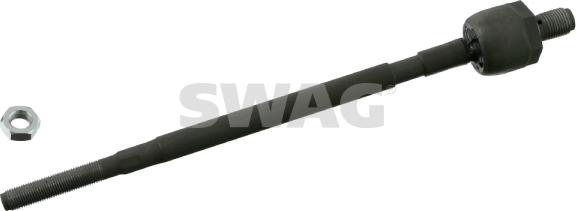 Swag 80 92 7933 - Giunto assiale, Asta trasversale autozon.pro