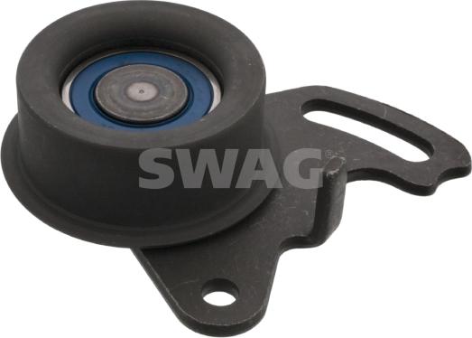 Swag 80 03 0006 - Tendicinghia, Cinghia dentata autozon.pro