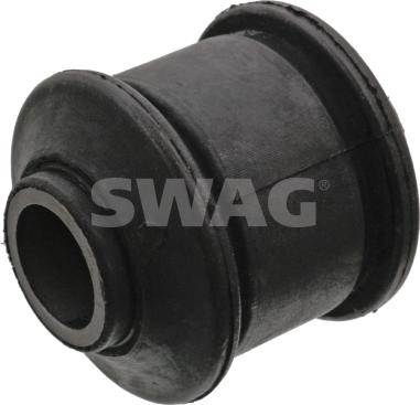 Swag 80 10 0859 - Supporto, Braccio oscillante autozon.pro