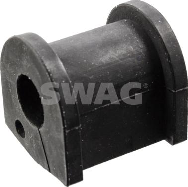 Swag 80 10 2421 - Bronzina cuscinetto, Barra stabilizzatrice autozon.pro