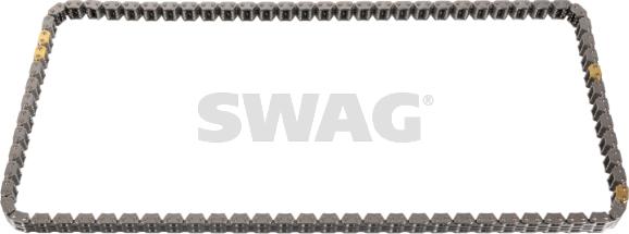 Swag 81 94 9573 - Catena distribuzione autozon.pro