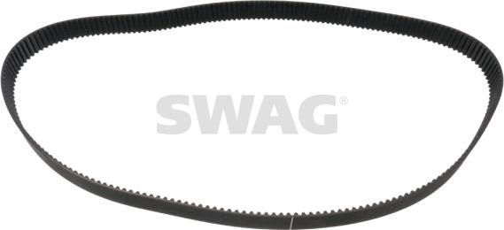 Swag 81 94 9364 - Cinghia dentata autozon.pro