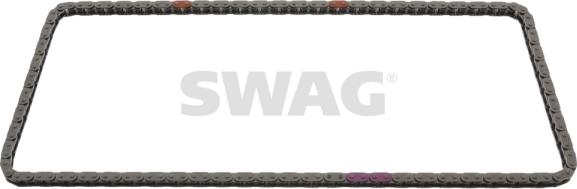 Swag 81 94 9733 - Catena distribuzione autozon.pro