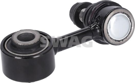 Swag 81 94 8219 - Asta / Puntone, Stabilizzatore autozon.pro