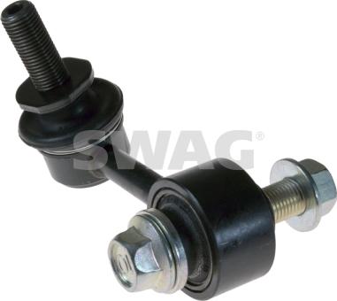 Swag 81 94 8219 - Asta / Puntone, Stabilizzatore autozon.pro