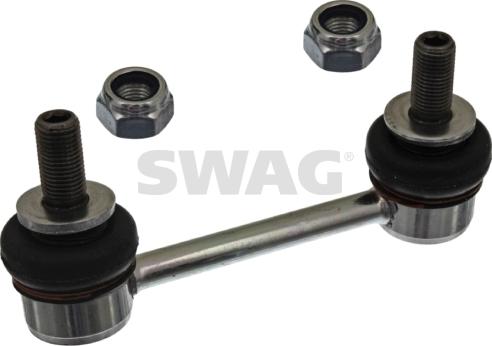 Swag 81 94 8211 - Asta / Puntone, Stabilizzatore autozon.pro