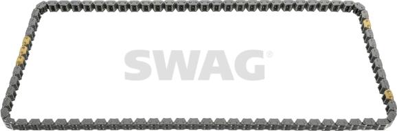 Swag 81 94 8285 - Catena distribuzione autozon.pro