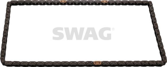 Swag 81 94 8286 - Catena distribuzione autozon.pro