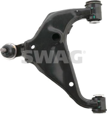 Swag 81 94 3062 - Braccio oscillante, Sospensione ruota autozon.pro