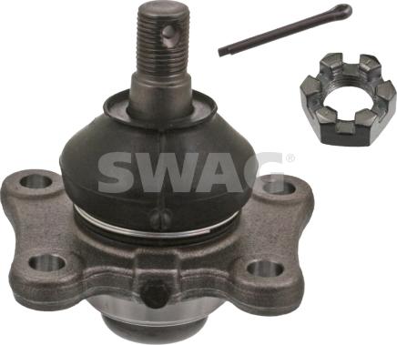 Swag 81 94 3002 - Giunto di supporto / guida autozon.pro