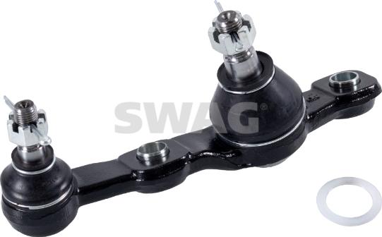 Swag 81 94 3016 - Giunto di supporto / guida autozon.pro