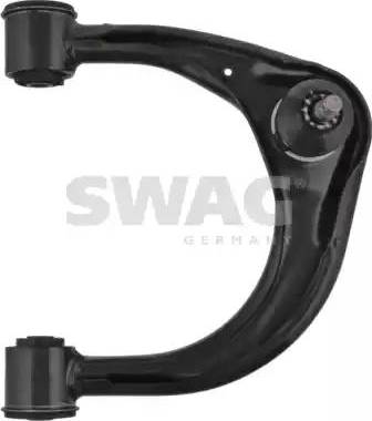 Swag 81 94 3021 - Braccio oscillante, Sospensione ruota autozon.pro