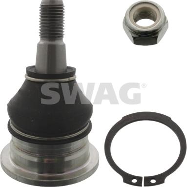 Swag 81 94 3027 - Giunto di supporto / guida autozon.pro