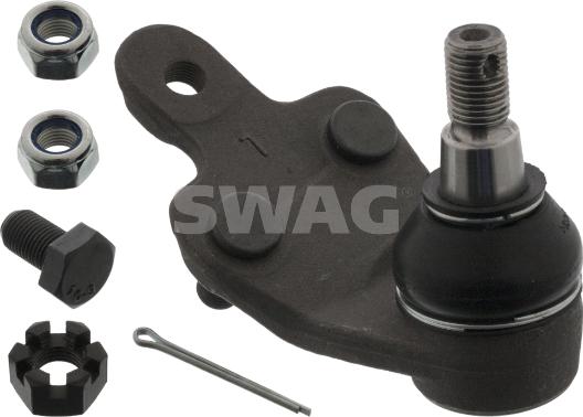 Swag 81 94 3074 - Giunto di supporto / guida autozon.pro