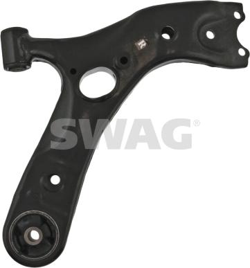 Swag 81 94 3071 - Braccio oscillante, Sospensione ruota autozon.pro