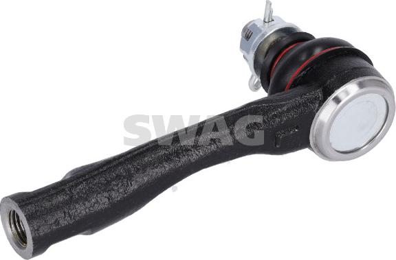 Swag 81 94 3150 - Testa barra d'accoppiamento autozon.pro