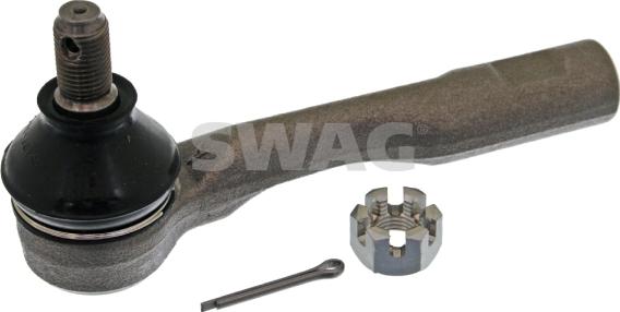 Swag 81 94 3150 - Testa barra d'accoppiamento autozon.pro