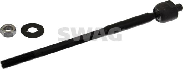 Swag 81 94 3169 - Giunto assiale, Asta trasversale autozon.pro