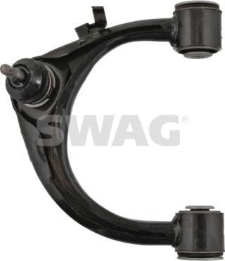 Swag 81 94 3118 - Braccio oscillante, Sospensione ruota autozon.pro