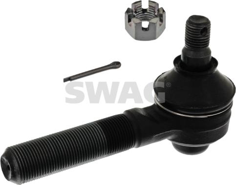 Swag 81 94 3186 - Testa barra d'accoppiamento autozon.pro