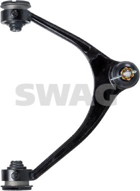 Swag 81 94 3133 - Braccio oscillante, Sospensione ruota autozon.pro