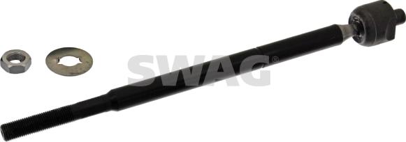 Swag 81 94 3245 - Giunto assiale, Asta trasversale autozon.pro