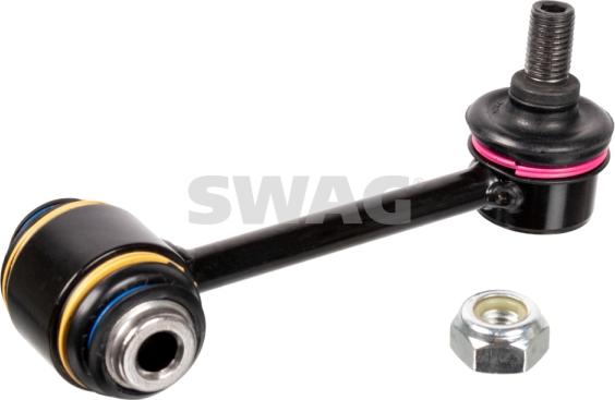 Swag 81 94 2944 - Asta / Puntone, Stabilizzatore autozon.pro