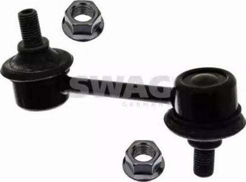 Swag 81 94 2940 - Asta / Puntone, Stabilizzatore autozon.pro