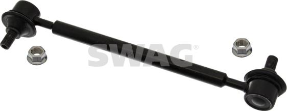 Swag 81 94 2964 - Asta / Puntone, Stabilizzatore autozon.pro