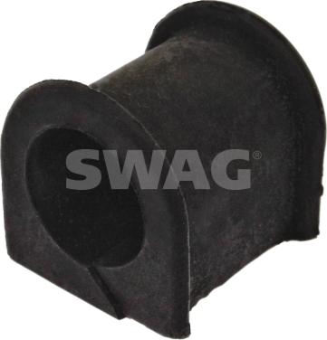 Swag 81 94 2915 - Bronzina cuscinetto, Barra stabilizzatrice autozon.pro