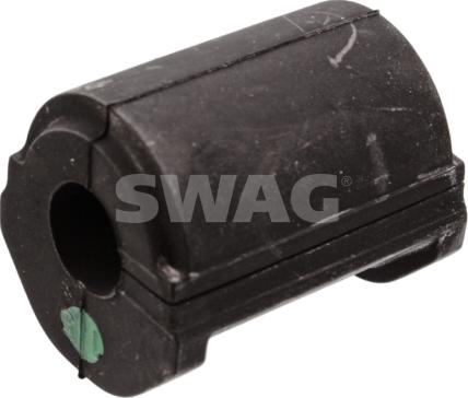 Swag 81 94 2918 - Bronzina cuscinetto, Barra stabilizzatrice autozon.pro