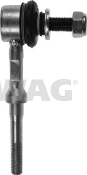 Swag 81 94 2989 - Asta / Puntone, Stabilizzatore autozon.pro