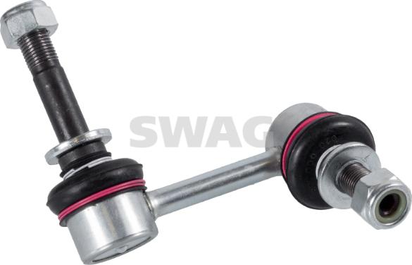 Swag 81 94 2988 - Asta / Puntone, Stabilizzatore autozon.pro