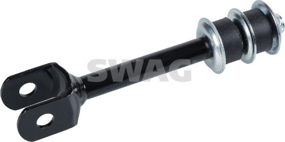 Swag 81 94 2939 - Asta / Puntone, Stabilizzatore autozon.pro