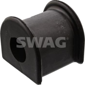 Swag 81 94 2929 - Bronzina cuscinetto, Barra stabilizzatrice autozon.pro