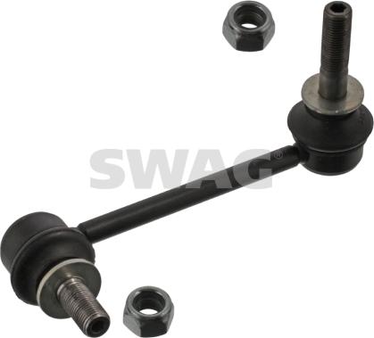 Swag 81 94 2971 - Asta / Puntone, Stabilizzatore autozon.pro