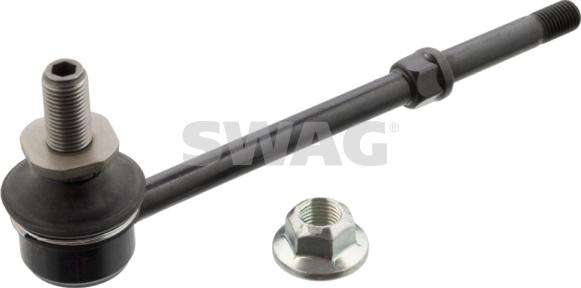 Swag 81 94 2973 - Asta / Puntone, Stabilizzatore autozon.pro