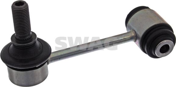 Swag 81 94 2972 - Asta / Puntone, Stabilizzatore autozon.pro