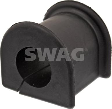 Swag 81 94 2896 - Bronzina cuscinetto, Barra stabilizzatrice autozon.pro