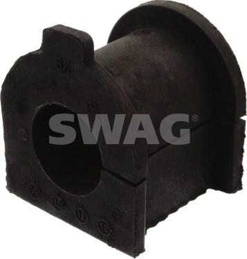 Swag 81 94 2891 - Bronzina cuscinetto, Barra stabilizzatrice autozon.pro