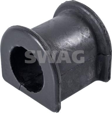 Swag 81 94 2893 - Bronzina cuscinetto, Barra stabilizzatrice autozon.pro