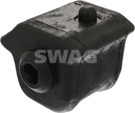 Swag 81 94 2840 - Bronzina cuscinetto, Barra stabilizzatrice autozon.pro